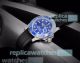 Buy Now Replica Rolex Submariner Blue Dial Black Rubber Strap Men's Watch (4)_th.jpg